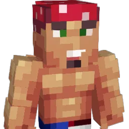 ELCUBATERO