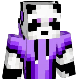 ELCoquito