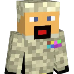 ELCoronel