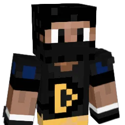 ELDANY10