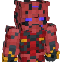ELDASPOXD666