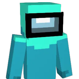 ELDrunko12