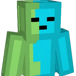 ELEGI0N