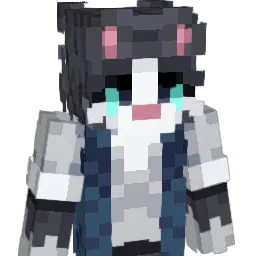 ELEPOT_