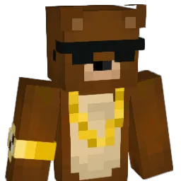 ELFIDDELO