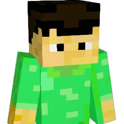 ELFYONG