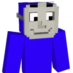 ELF_2005