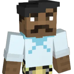ELGONZAS