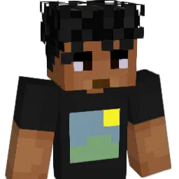 ELHEATMAN