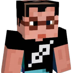 ELHEITER