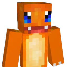 ELIASBJO5