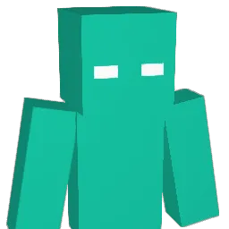 ELIASiGG