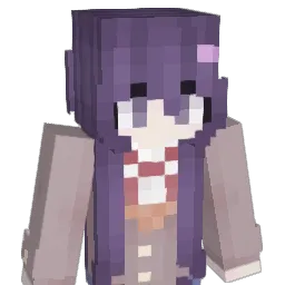 ELISHAxANNA