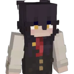 ELISUEOR