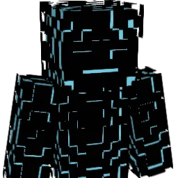 ELITE_2205