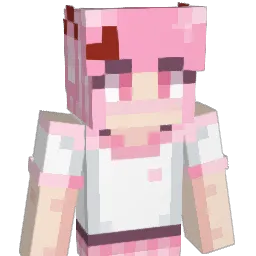 ELITE_matty