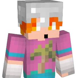 ELITEc_cTYRANT