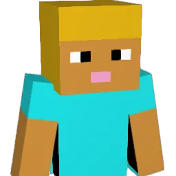 ELITEsheep7187
