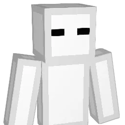 ELIi12_ Minecraft avatar bust