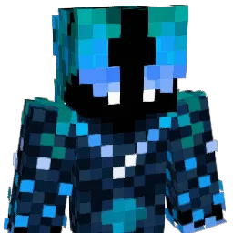 ELIns_Jo