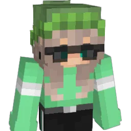 ELLIEzz
