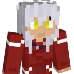 ELMARIOGAMEZ