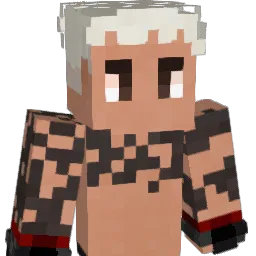 ELMONTASKULOS