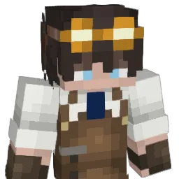 ELMecha
