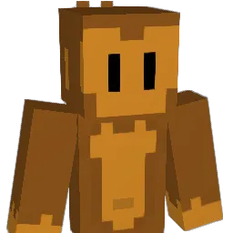 ELOISA8's Minecraft skin