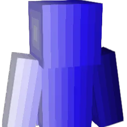 ELONASA