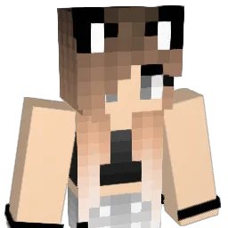 ELO_MERVIN
