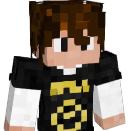 ELOcta2022's Minecraft skin