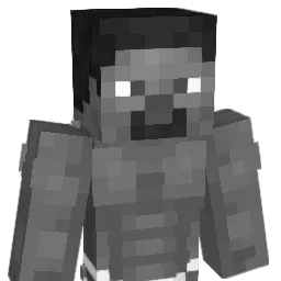 ELPERK