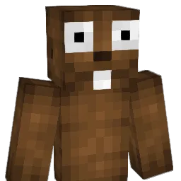 ELPIPA's Minecraft skin