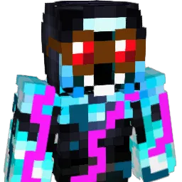 ELPODEROSITO