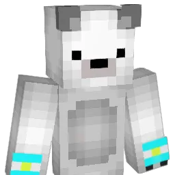 ELPRO2010XD's Minecraft skin