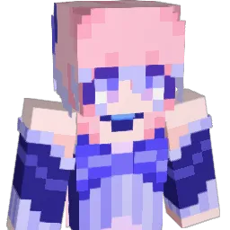 ELREI