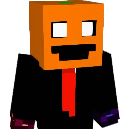 ELSEBAS_12's Minecraft skin