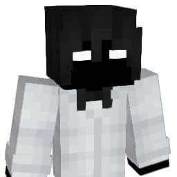 ELSMP