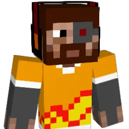 ELSOMEONEghgreat