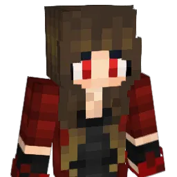 ELSTICKS1's Minecraft skin