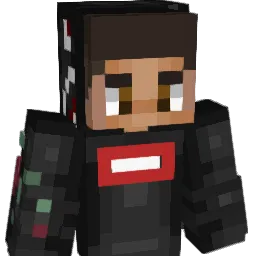 ELTH0R
