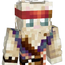 ELTIGRECHIN0