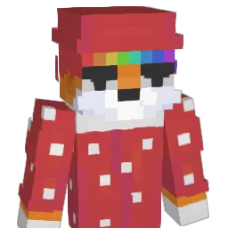 ELTIOPRO's Minecraft skin