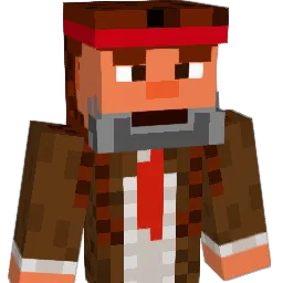 ELTURC0
