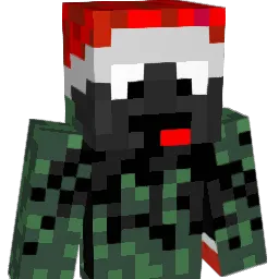 ELTostrerro