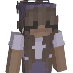 ELUHI