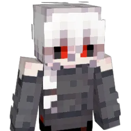 ELU_L