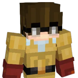 ELVALENTI