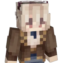 ELY6IUM